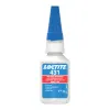 Клей общего назначения, повышенной вязкости Loctite 431