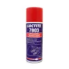 Защитное покрытие - консервант для металла, спрей Loctite 7803