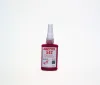 Уплотнитель резьбовой, текучий (повышенная проникающая способность) (герметик) Loctite 542