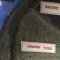 Износостойкий состав Loctite 7218